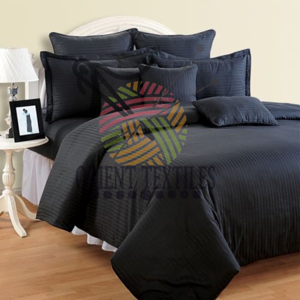 DXB Bed Sheets 04